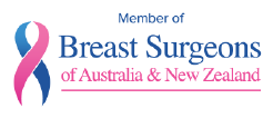 breast-surgeons